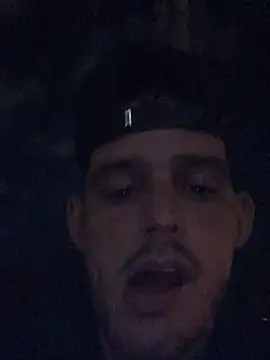 XXX chat uživo modela Sexybigjefffx