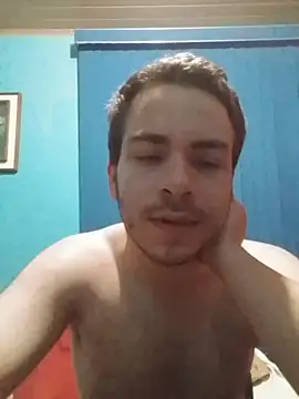 Czat XXX na żywo – Vinicius_Ribas42