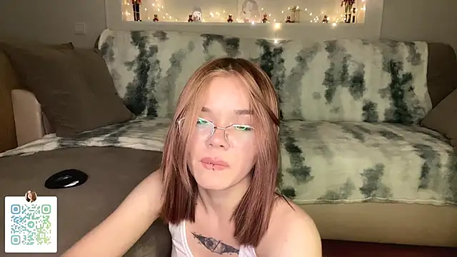 ZealousCulex's Live XXX Chat