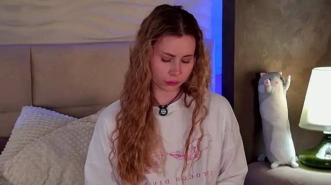 Czat XXX na żywo – -SaraBlack-