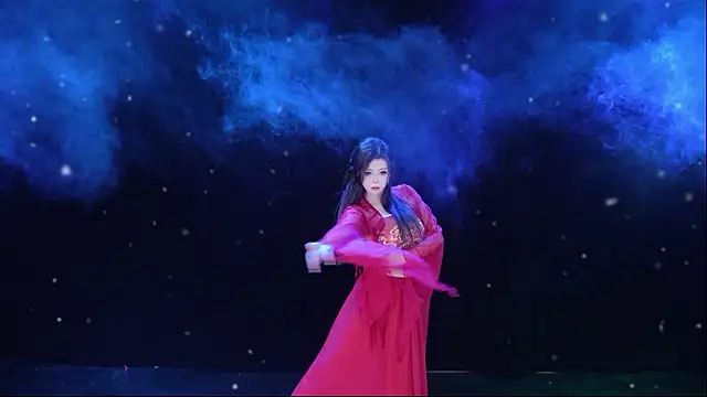 RV-525's Live XXX Chat