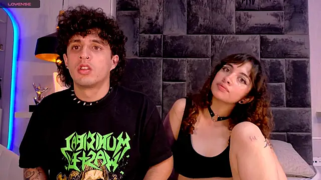 alessia_moreti লাইভ XXX চ্যাট