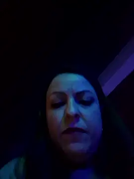 Chatroom XXX en direct de LorenaBrat