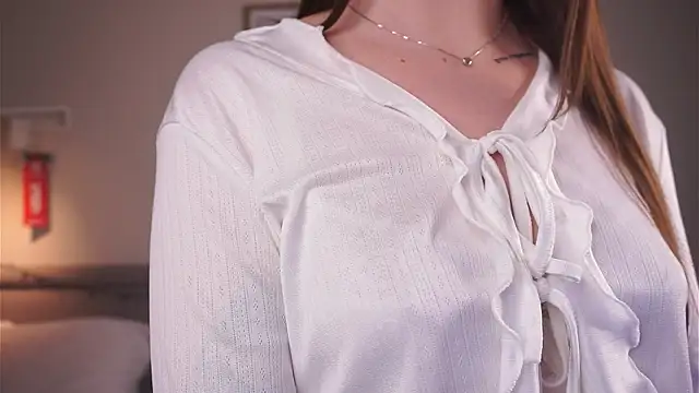 DejaBez লাইভ XXX চ্যাট