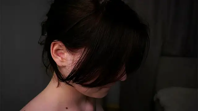 SharylOrbin's Live XXX Chat