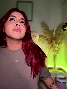 Zarahs_Blare1 라이브 XXX 채팅