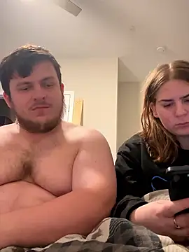 queefer68: онлайн-секс-чат