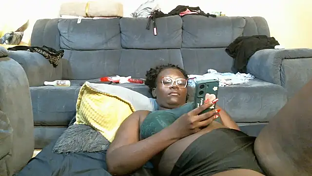 Milky_Crushn Live XXX chat