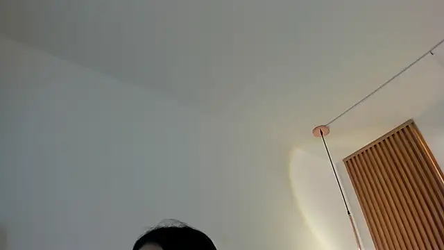 Czat XXX na żywo – lia_quinn