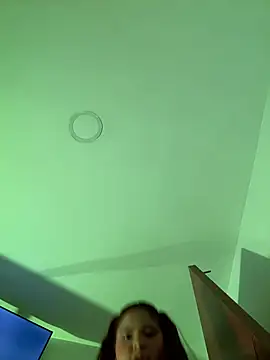 melanie_hh1 라이브 XXX 채팅