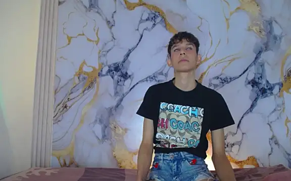 عرض كام Pleasure_boys_hot