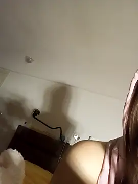 Gunessolen01 – Live XXX-chat