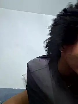 _keylafisher_ Chat XXX in diretta