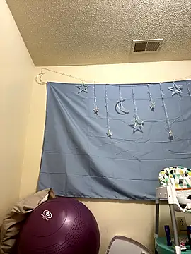 Egyptian_reign লাইভ XXX চ্যাট