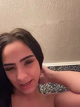 Evelin199 Webcam show