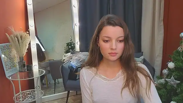 KitKatie 라이브 XXX 채팅