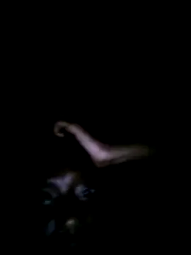 Terri_Lydia লাইভ XXX চ্যাট