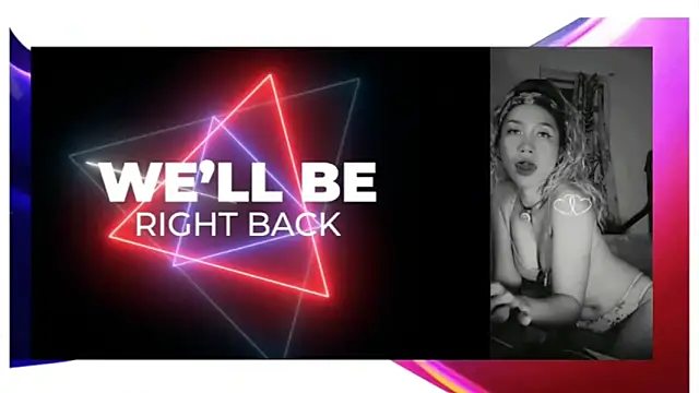 25sweetlilbunny 라이브 XXX 채팅