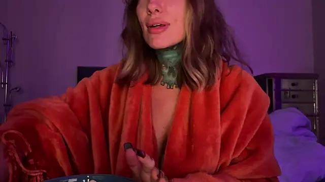 airgeadx's Live XXX Chat