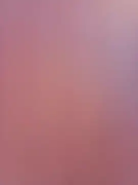 XXX chat uživo modela Heavyhung14u