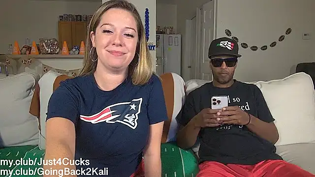 boomboomr00m Adlı Modelin Canlı XXX Sohbeti