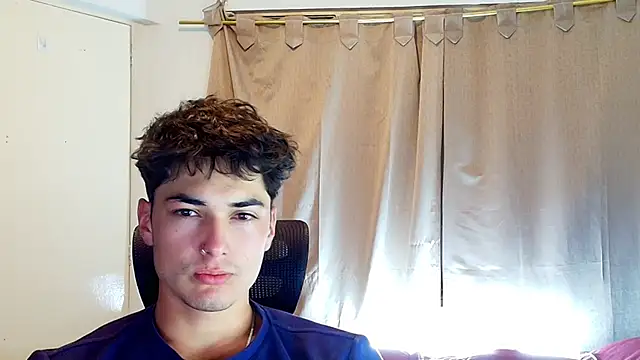 XXX chat uživo modela jimmy_class