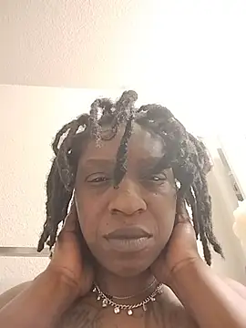 markquanna 라이브 XXX 채팅