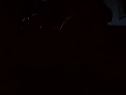 Awelo80@xh – webcam-show