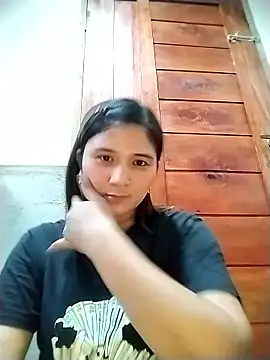 XXX chat uživo modela Ms_America16