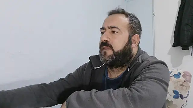 big_snakeen Live XXX chat