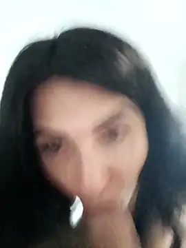 Cataleya80 라이브 XXX 채팅