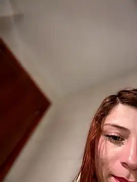 sahorix1's Live XXX Chat