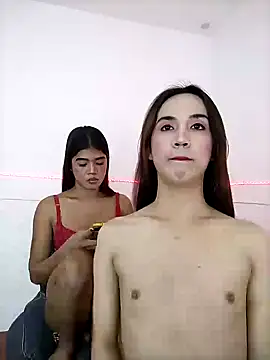 DominnantTransqueen লাইভ XXX চ্যাট