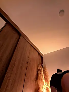 andra_rose 라이브 XXX 채팅