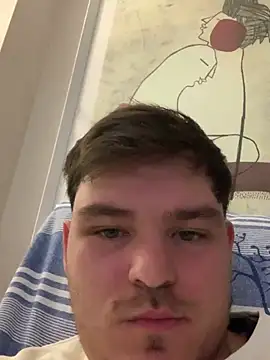 XXX chat uživo modela Sergi69ck