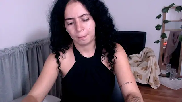 samantha_baby_ 라이브 XXX 채팅