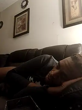 ReallyReallyReal: вебкам-шоу