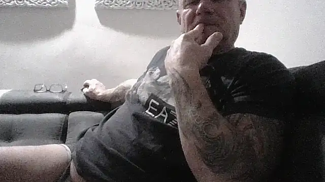 jaaako970 Live XXX-Chat