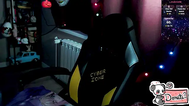 so_cute777のライブXXXチャット