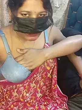 sexy_11449: вебкам-шоу