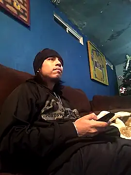 AlexAlejandro13 라이브 XXX 채팅