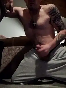 Hixxy_1025 라이브 XXX 채팅