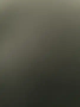 Chat XXX Live nole_china7