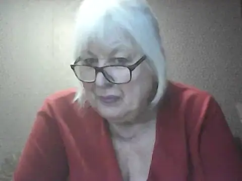 Alexia64231n Live XXX chat