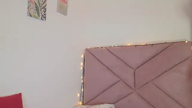 eva_sin18's Live XXX Chat