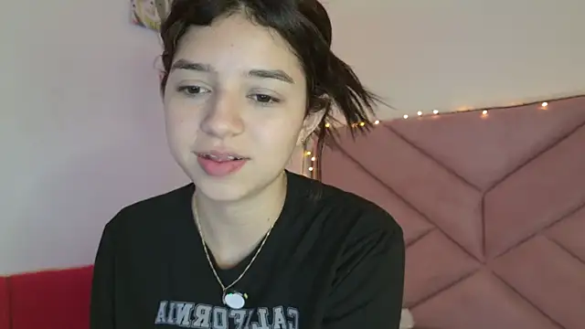 eva_sin18 即時 XXX 聊天