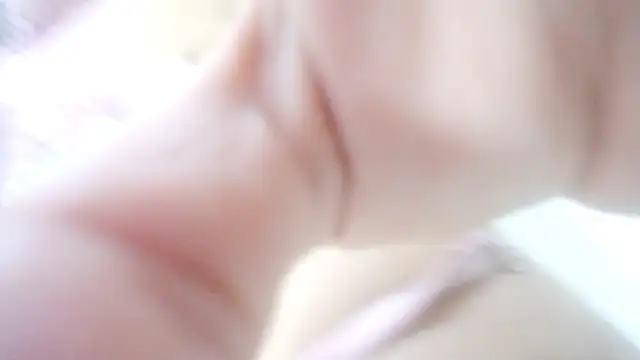 Foxy_Lovex Chat XXX in diretta