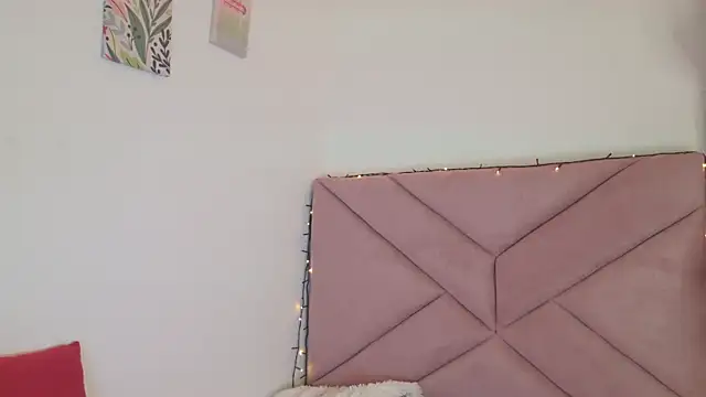 eva_sin18 라이브 XXX 채팅