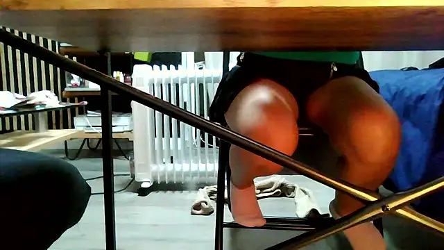 دردشة petite-Alondra الجنسية المباشرة