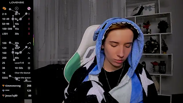 _Rein_ramm's Live XXX Chat